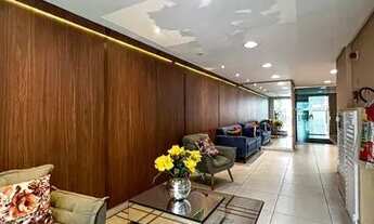 Imagem 3: Oportunidade!! 1 dorm, Tupi