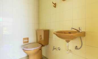 Imagem 5: PORTO ALEGRE - Conjunto Comercial/Sala - NAVEGANTES