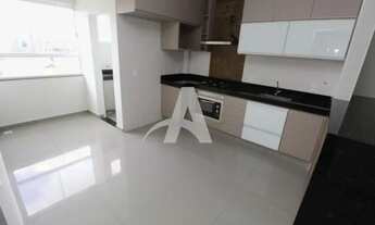 Imagem 2: Aluguel Apartamento SANTA MONICA