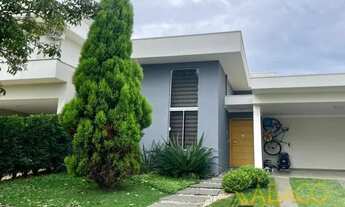 Imagem: Residencial - Village Damha 3