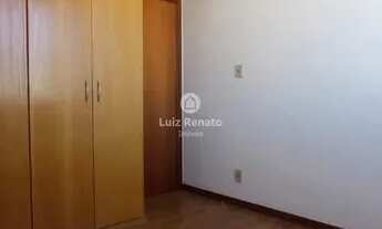 Imagem 4: Apartamento para aluguel 4 quartos 1 suíte 2 vagas - Serra