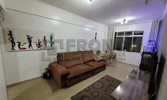 Imagem 3: Venha conferir esse ótimo imóvel em Bela Vista