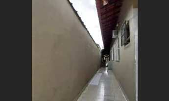 Imagem 7: Casa para venda com 2 quartos em Itapuã - Salvador - Bahia