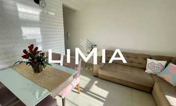 Imagem 7: PORTO ALEGRE - Apartamento Padrão - SARANDI