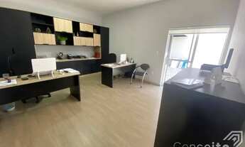 Imagem 7: Imóvel Comercial - Nova Rússia