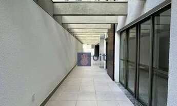 Imagem 6: Apartamento Garden com 3 suítes à venda, 285 m² por R$ 5.900.000 - Jardim Paulista - São P