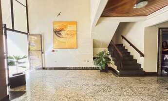 Imagem 6: LONDRINA - Padrão - Centro