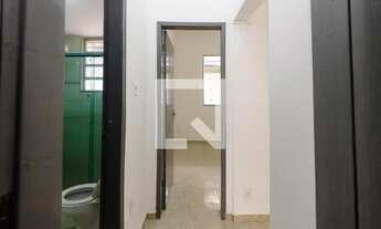 Imagem 6: Apartamento para Aluguel - Vila Isabel, 2 Quartos, 65 m2