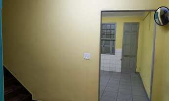 Imagem 4: Casa para Venda e para aluguel com 160 m² - Jardim Paulista, São Paulo