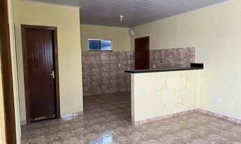 Imagem 6: Casa Nova Casa com 2 dormitórios