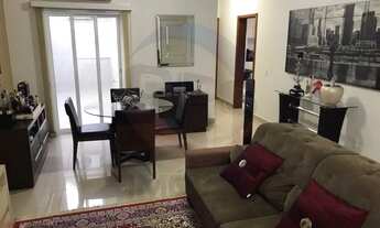 Imagem 3: Casa com 3 dormitórios à venda, 180 m² por R$ 1.200.000,00 - Jardim Residencial Terra Nobr
