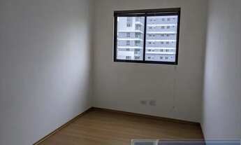 Imagem 7: Apartamento com 2 quartos para alugar por R$ 2200.00, 61.20 m2 - CENTRO - CURITIBA/PR