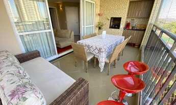 Imagem: Apartamento para Venda em São Caetano do