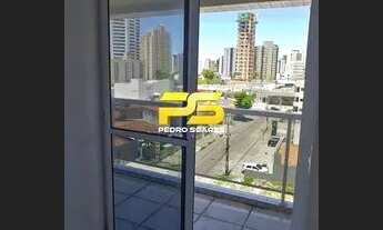 Imagem 5: Apartamento 96m2 com 04 Quartos em Manaíra á venda por 520.000,00