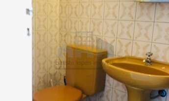 Imagem 5: Apartamento - Centro - Campinas