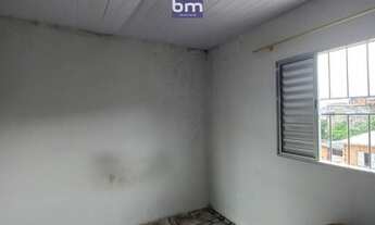 Imagem 2: Locação Casa com 1 dormitório