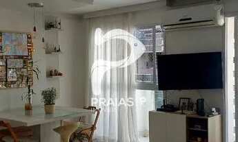 Imagem: Apartamento, 3 dormitórios, Pitangueiras