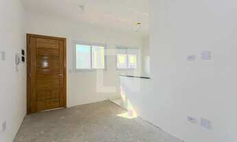 Imagem: Apartamento para Aluguel - Tatuapé, 2 Quartos