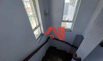 Imagem 6: Sobrado com 3 dormitórios, 300 m² - venda por R$ 700.000,00 ou aluguel por R$ 3.600,00/mês