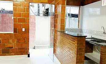 Imagem: Alugo apto na Ilha da Gigóia - Barra da