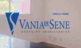 Imagem 3: SAO JOSE DOS CAMPOS - Residential / Apartment - JARDIM DAS INDUSTRIAS