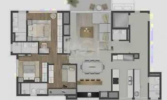 Imagem 7: Ótima Oportunidade de Venda - Entre em Contato Conosco