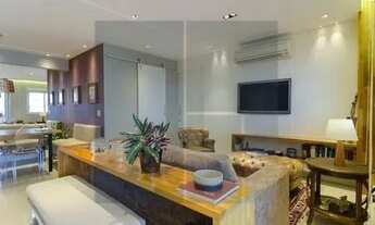 Imagem 2: Venda de Apartamentos / Padrão na cidade de São Paulo