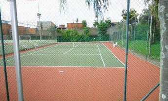 Imagem 3: Apartamento com 2 dormitórios à venda, 50 m² por R$ 300.000 - São João Clímaco - São Paulo