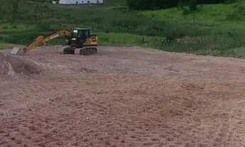 Imagem 5: Lotes Condomínio Perto do Centro Histórico de Tiradentes por 17.950 + Parcelas