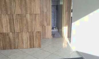 Imagem 2: Lindo apt em palmares na av Brasil alugo