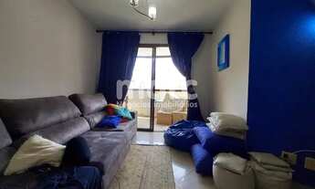 Imagem 4: SAO PAULO - Apartamento Padrão - CAMBUCI