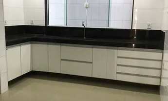 Imagem 2: Alugo Duplex Jardim Vitoria, 3 qtos, sendo 1 suite, sala ampla, coz, churrasq., Macaé/RJ