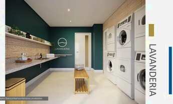 Imagem 7: 1,2 Quartos Centro de Niterói ( Opção de suíte e vaga, Vista para Baía de Guanabara