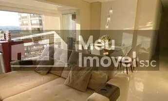 Imagem 4: Apartamento a venda com 03 quartos no Jardim Esplanada