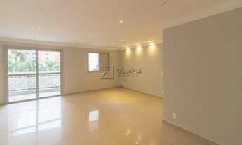 Imagem: Apartamento Venda Vila Leopoldina 114 m²
