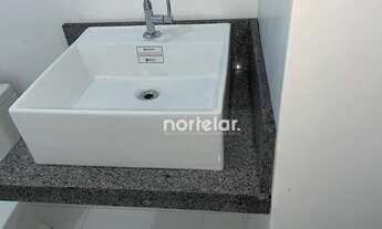 Imagem 11: Sobrado com 2 dormitórios, 104 m² - venda por R$ 720.800,00 ou aluguel por R$ 2.910,00/mês