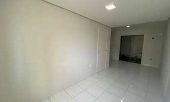 Imagem 7: A/ Lindo Sobrado 2 dormitórios, amplo quintal, em Forquilhas - São José