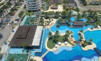 Imagem: Lindo apartamento para aluguel POR TEMPORADA