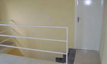 Imagem 3: CASA Casa com 2 dormitórios