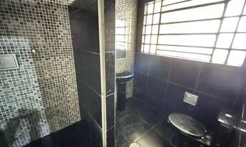 Imagem 6: Sobrado com 4 dormitórios, 172 m² - venda por R$ 530.000,00 ou aluguel por R$ 3.148,00/mês