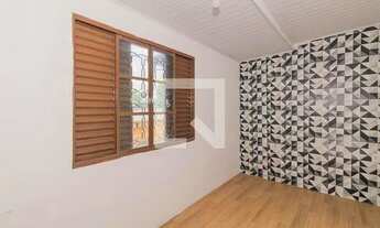 Imagem 6: Casa para Aluguel - Vila Guilherme, 3 Quartos, 110 m2