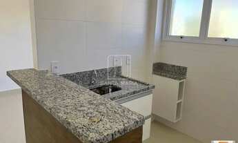 Imagem 3: Apartamento (tipo - padrao) 1 dormitórios, cozinha planejada, elevador, em condomínio fech