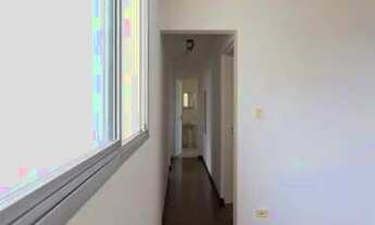 Imagem 6: Apartamento para Aluguel - Saúde, 2 Quartos, 60 m2