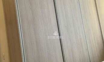 Imagem 3: Casa com 2 dormitórios à venda por R$ 355.000,00 - Jardim Europa - Uberlândia/MG