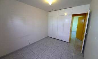 Imagem 5: Apartamento para venda com 94m- 3 quartos em Torreão - Recife - PE