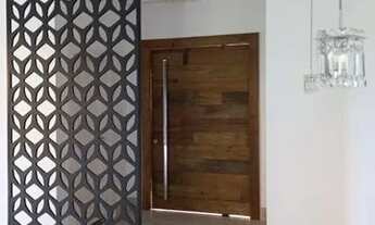 Imagem 5: Casa à venda no bairro Colinas de Inhandjara - Itupeva/SP