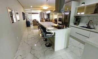 Imagem 5: Sobrado à venda, 300 m² por R$ 1.300.000,00 - Jardim Guairaca - São Paulo/SP