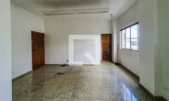 Imagem 6: Apartamento para Aluguel - Vila Mariana, 2 Quartos, 80 m2