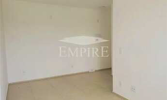 Imagem 2: Arujá - Apartamento Padrão - Cond Morada Arujá