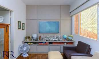 Imagem 3: Apartamento com 2 quartos no Bairro Anchieta